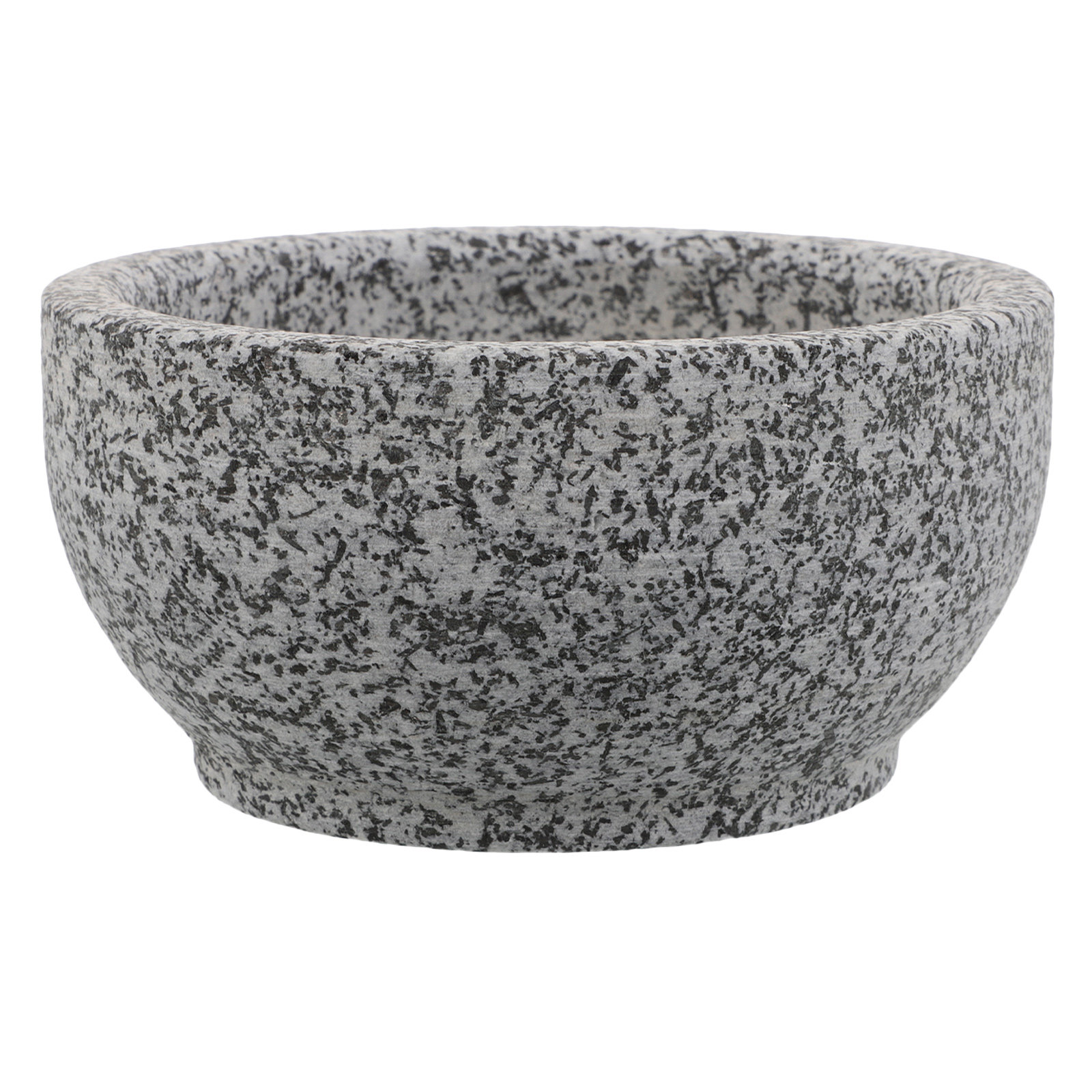 Home Fragrance Usa - 5,5 İnç Taş Aromaterapi Esans Yağı