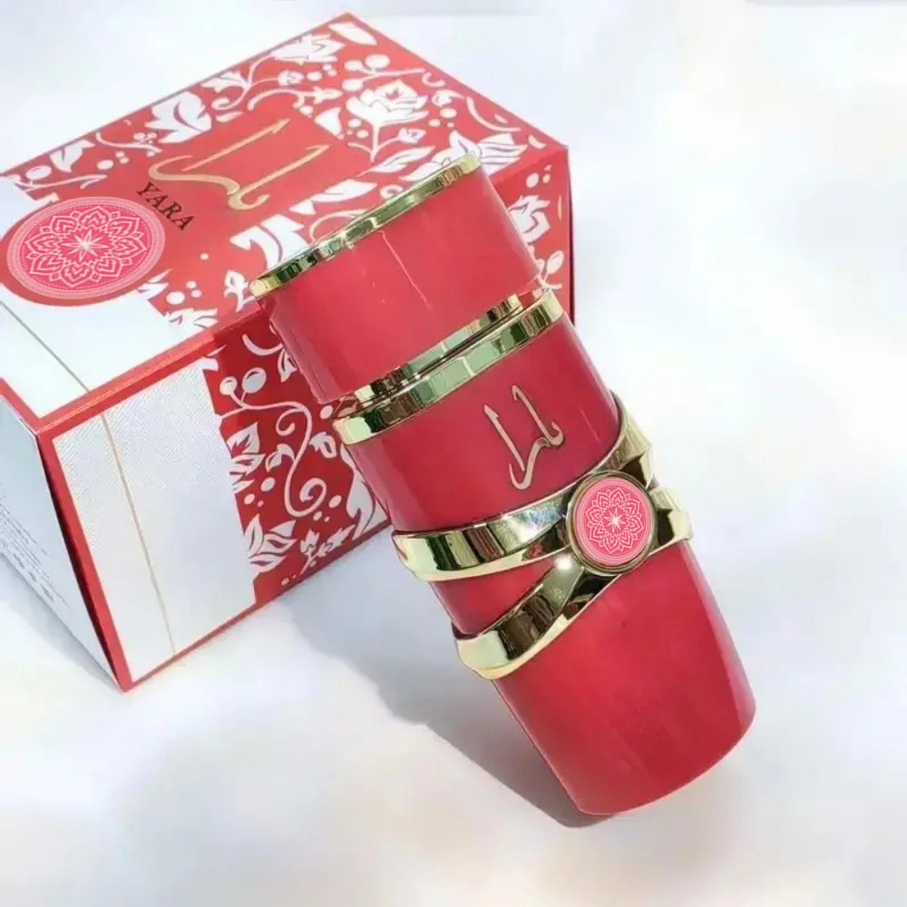 Yara & Asad Parfüm Hediye Seti - Home Fragrance Gift incelemesi ve fiyatı