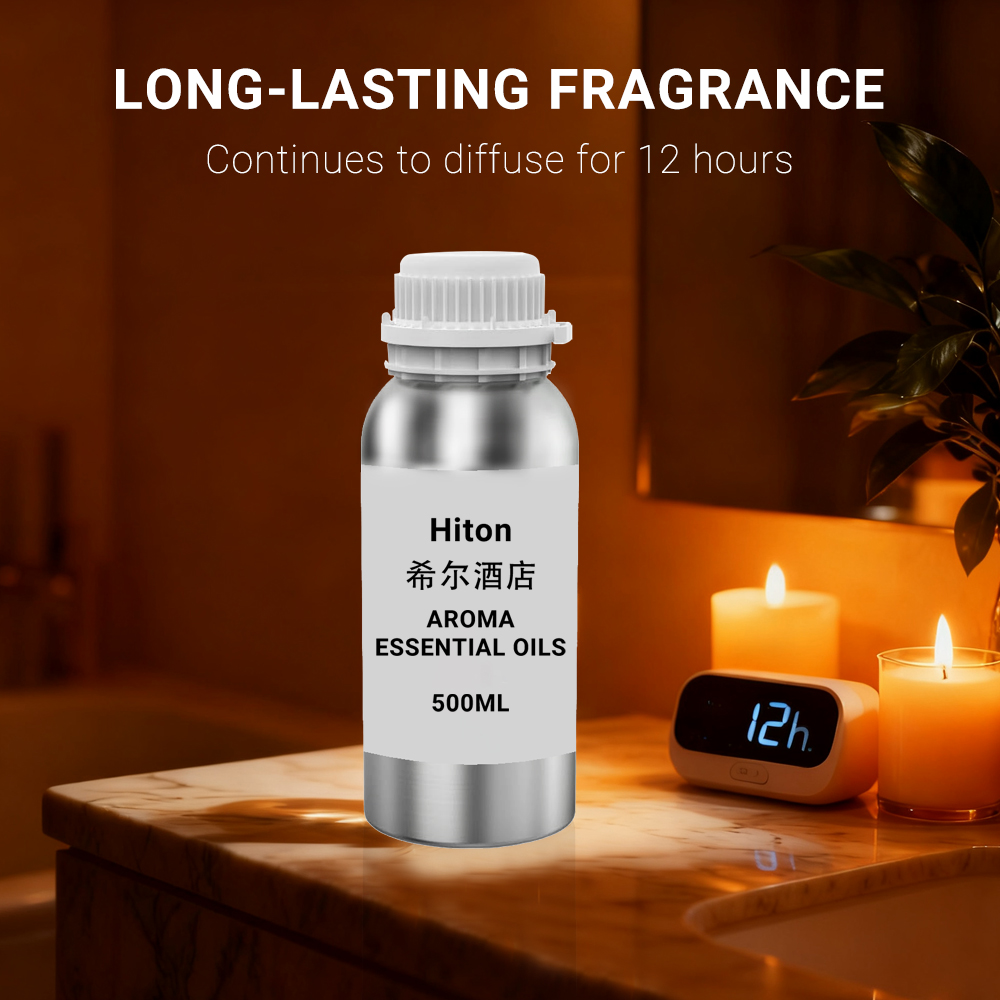 Difüzör için Koku 500ml Aromat - Home Fragrance Oud incelemesi ve fiyatı