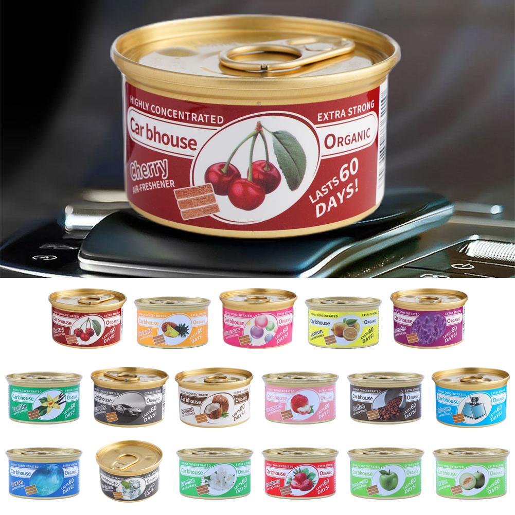 Araba Hava Spreyi Balonlu Sakı - Home Fragrance Logo incelemesi ve fiyatı