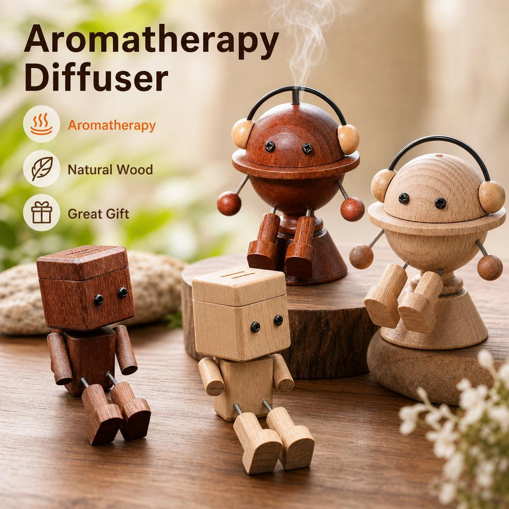 Yeni Otomatik El Yapımı Sallan - Home Fragrance Oud incelemesi ve fiyatı