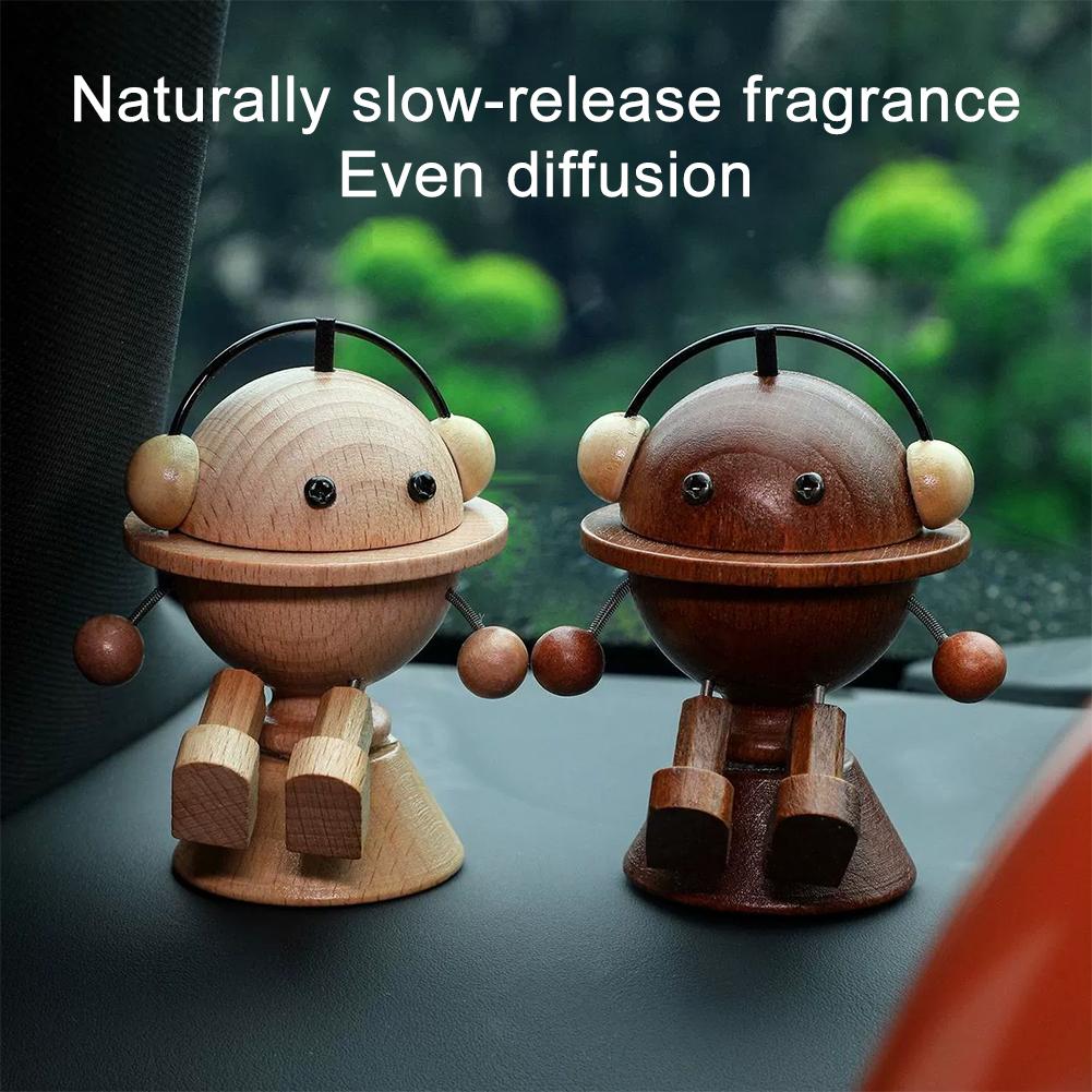Yeni Otomatik El Yapımı Sallan - Home Fragrance Oud incelemesi ve fiyatı