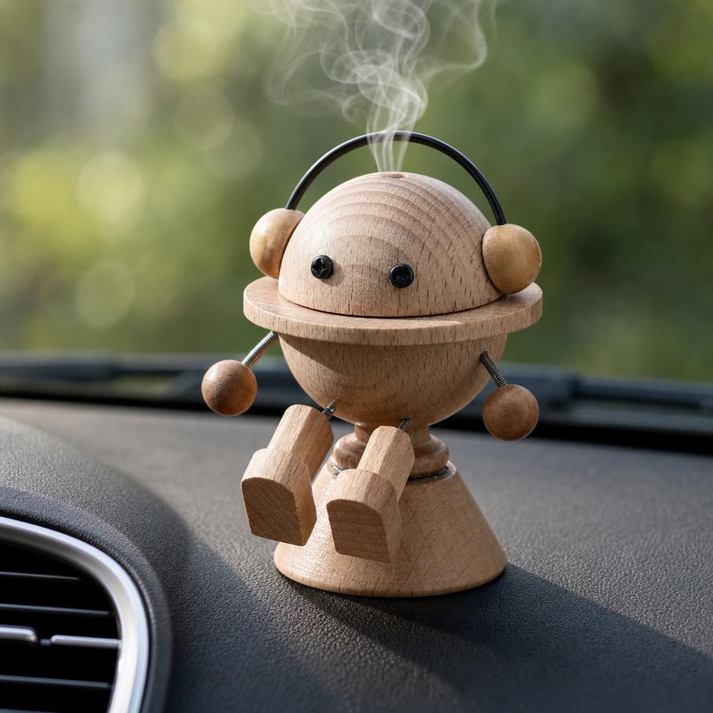 Yeni Otomatik El Yapımı Sallan - Home Fragrance Oud incelemesi ve fiyatı