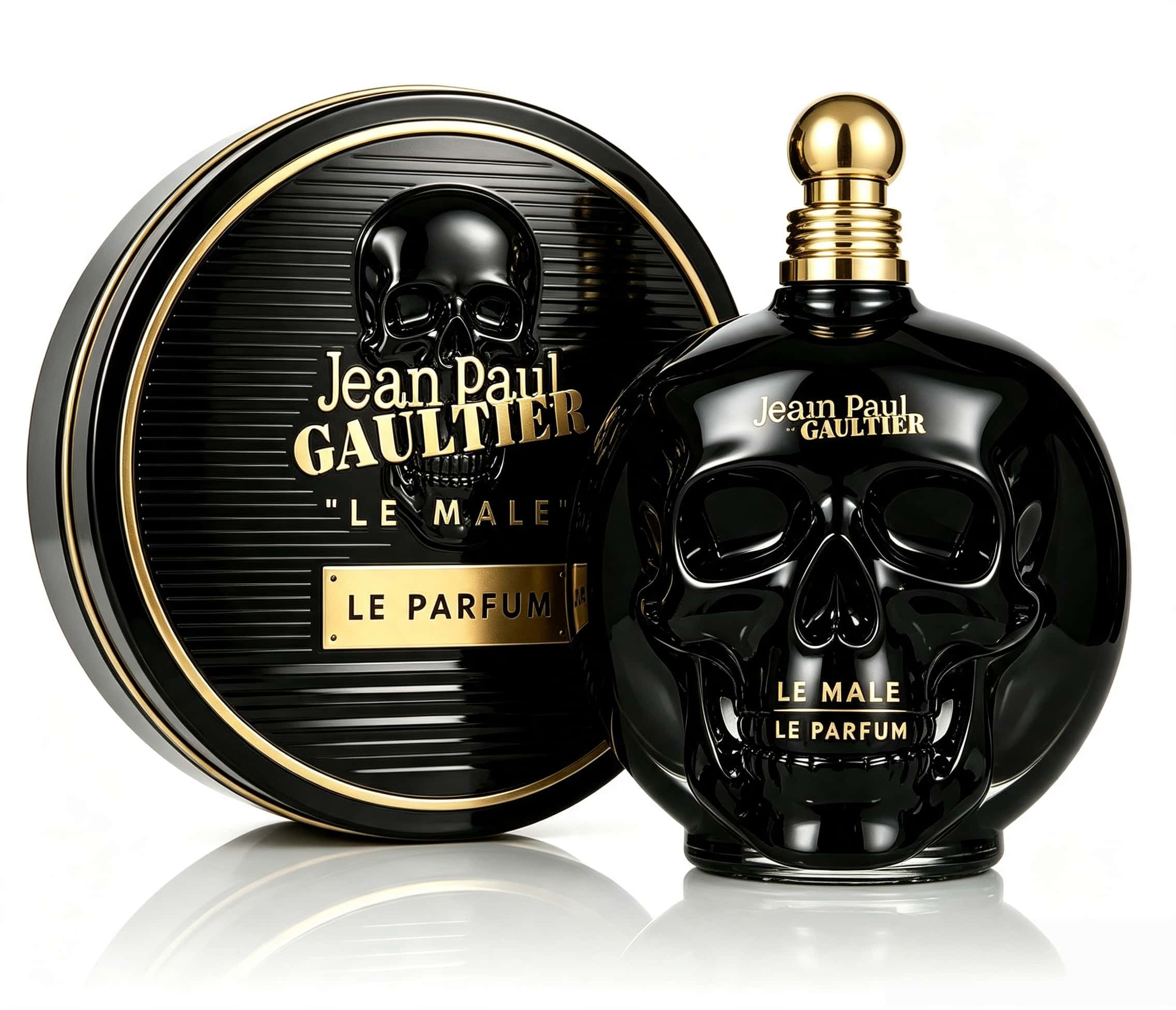 Jean Paul Gaultier 4 Stil Erke - Home Fragrance Gift incelemesi ve fiyatı