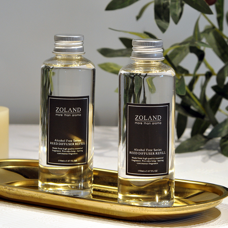 150ml ev koku doğal aromalı uç - Home Fragrance Oud incelemesi ve fiyatı