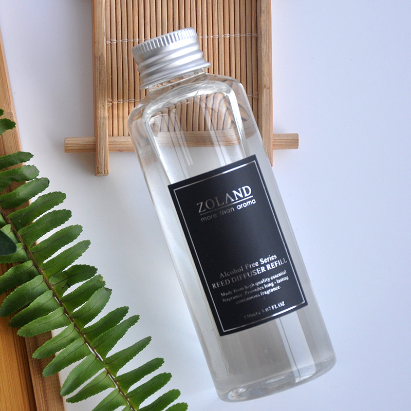 150ml ev koku doğal aromalı uç - Home Fragrance Oud incelemesi ve fiyatı