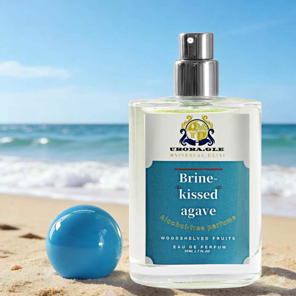 Salamuradan Yıkanmış Agave: Ok - Home Fragrance Usa incelemesi ve fiyatı