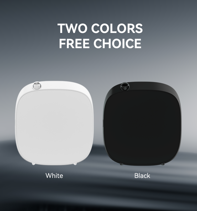 Hibluetooth Bluetooth & App ra - Home Fragrance Logo incelemesi ve fiyatı