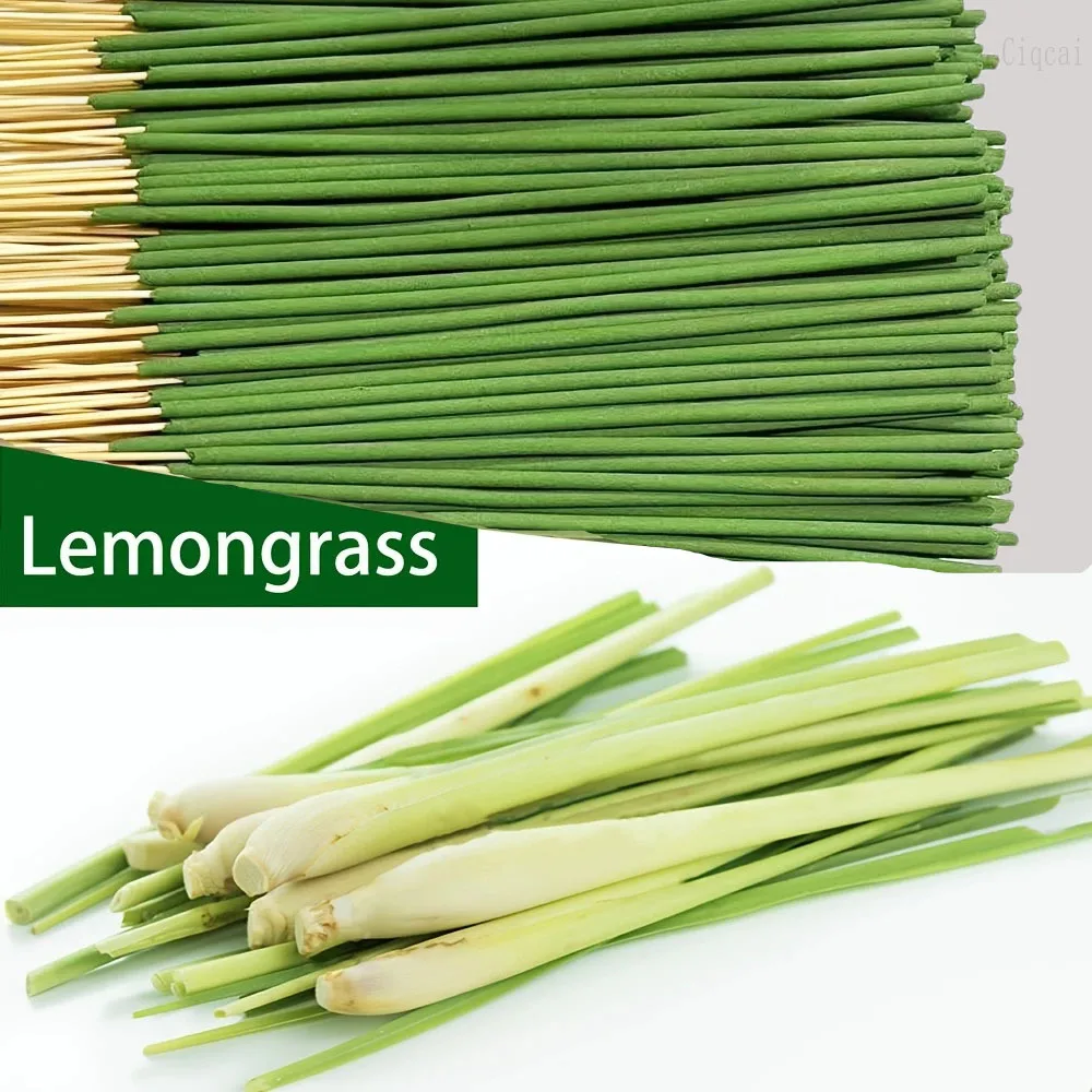Kamış Difüzör Çubukları Limon  - Home Fragrance Logo incelemesi ve fiyatı