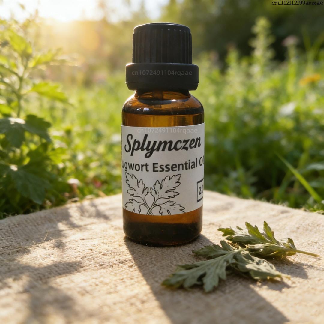 20 ml Doğal Koku Yağı, Mugwort - Home Fragrance Oud incelemesi ve fiyatı