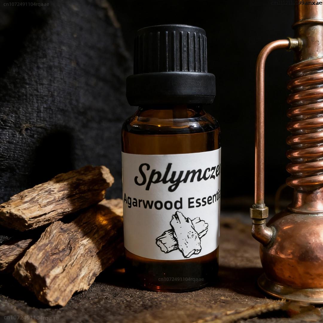 20 ml Doğal Koku Yağı, Mugwort - Home Fragrance Oud incelemesi ve fiyatı