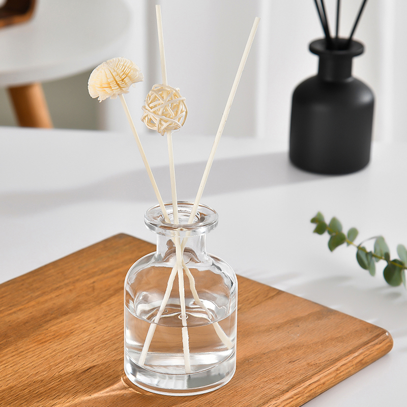 Yeni 1 Adet 50ml Ev Kokusu Dif - Home Fragrance Oud incelemesi ve fiyatı