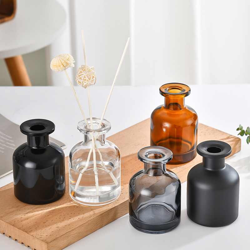 Yeni 1 Adet 50ml Ev Kokusu Dif - Home Fragrance Oud incelemesi ve fiyatı