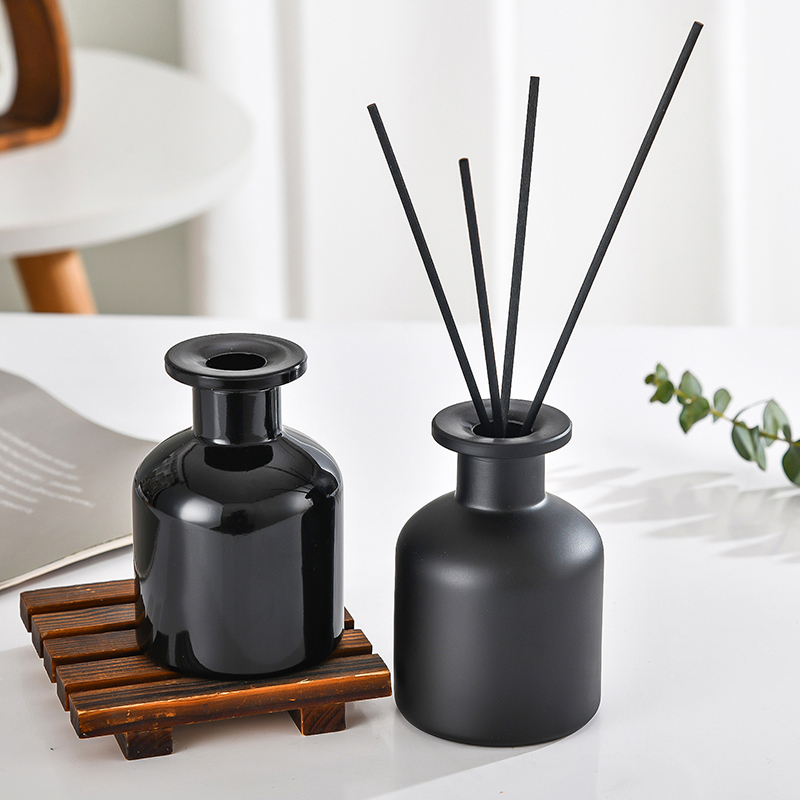 Yeni 1 Adet 50ml Ev Kokusu Dif - Home Fragrance Oud incelemesi ve fiyatı